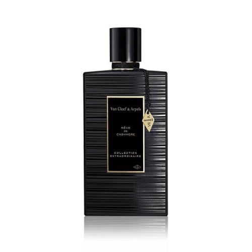 عطر فان كليف اند اربلز ريف دي كشمير او دي بارفيوم...