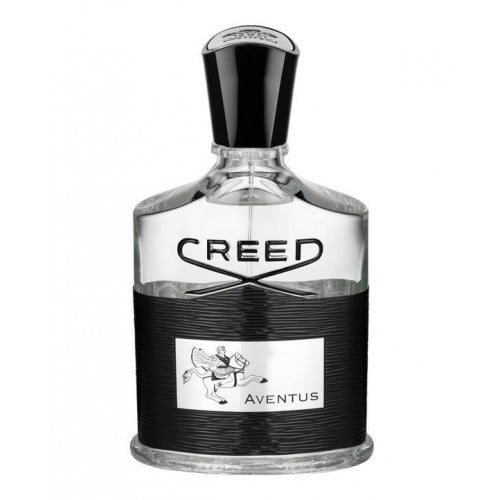 عطر كريد افينتوس او دي بارفيوم 100مل