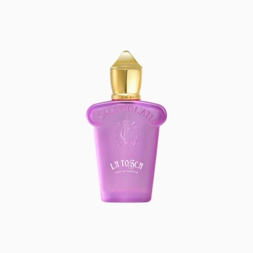 عطر كازاموراتي 1888 لا توسكا من زيرجوف أو دو برفيو...