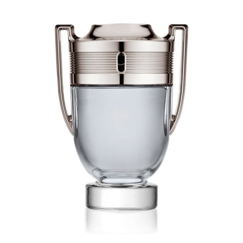 عطر باكو رابان انفيكتوس او دي تواليت 100مل