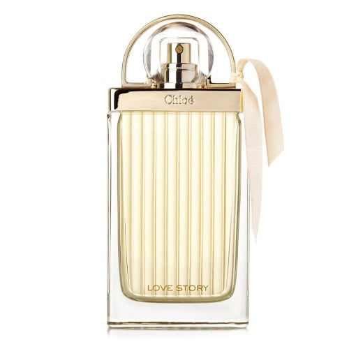 عطر كلوي لوف ستوري او دي بارفيوم - 75مل