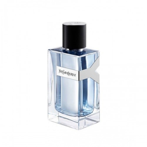 عطر ايف سان لوران واي او دى تواليت 100مل