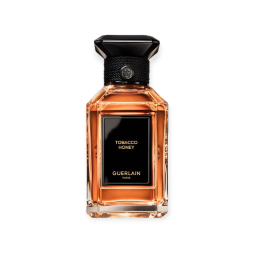 تستر عطر جيرلان توباكو هوني 200مل