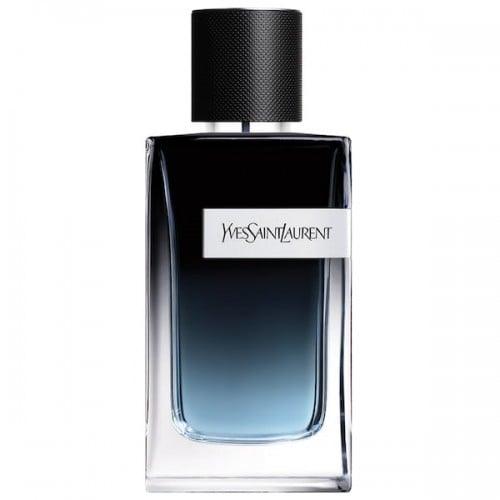عطر ايف سان لوران واي او دي بارفيوم