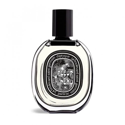 عطر ديبتيك فلير دي بو أو دي بارفيوم 75 مل