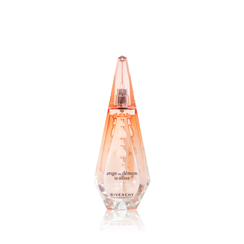عطر جيفنشي آنج أو ديمون لو سيكرت - 100 مل
