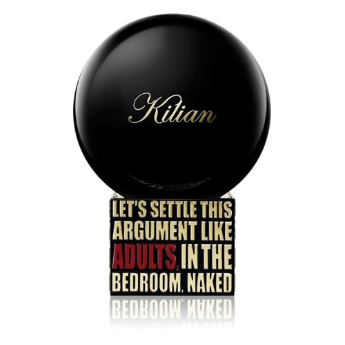 كيليان ليتس سيتل ذيس سمر أرجيومنت لايك أدالتس إن ذ...