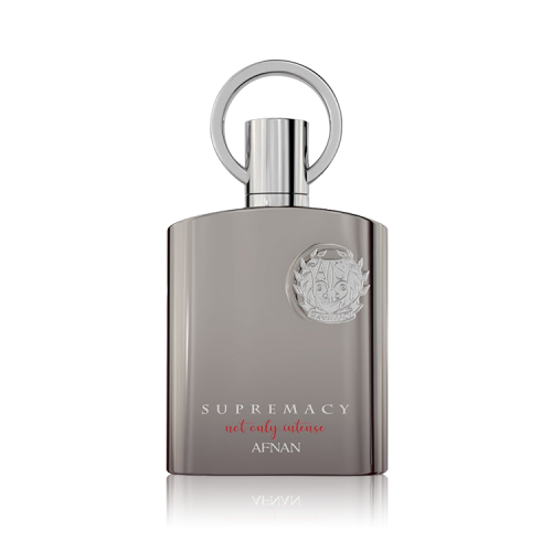 عطر افنان سوبر ماسي انتنس اكسترايت دي بارفيوم 100م...