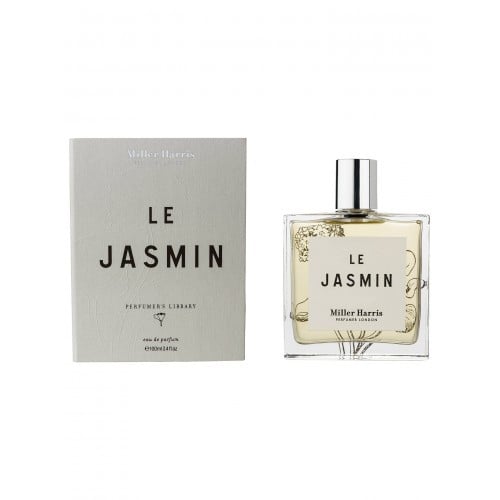 عطر ميلير هاريس لى جاسمين او دى بارفيوم 100مل