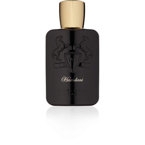 عطر برفيومس دي مارلي حمداني او دي بارفيوم 125مل