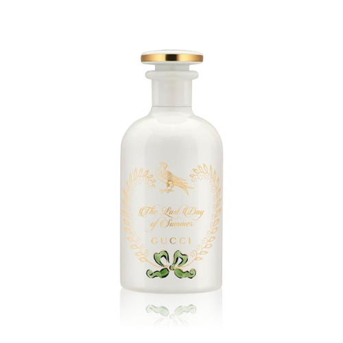 عطر قوتشي ذا لاست داي أوف سمر أو دو برفيوم 100 مل