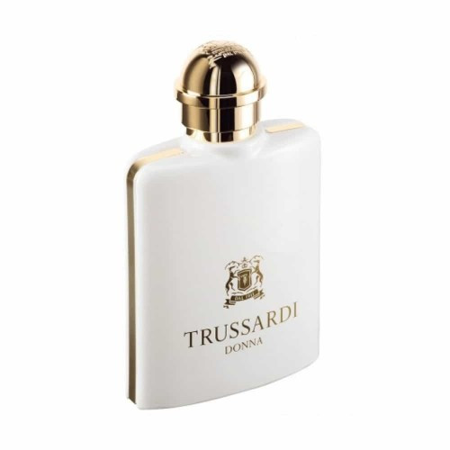 عطر تروساردي دونا او دي بارفيوم 100مل