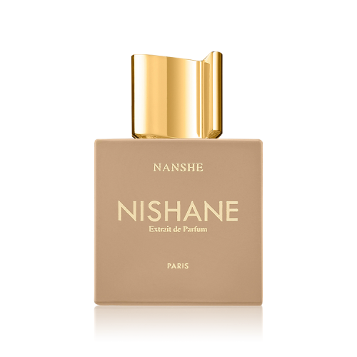 عطر نيشان نانشي اكسترايت دي بارفيوم - 100مل