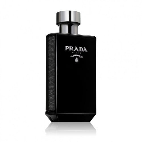 عطر برادا لا اوم إنتنس او دي بارفيوم 100مل