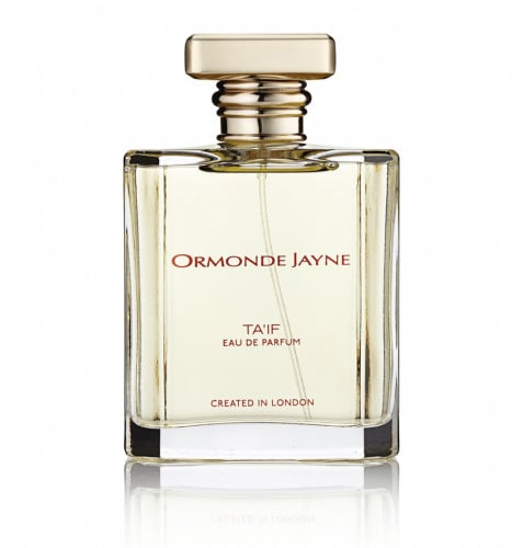 عطر ارموند جين طائف 120مل