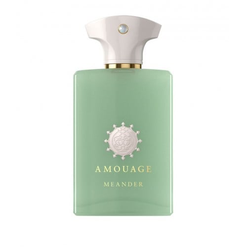 عطر امواج مياندر او دي بارفيوم