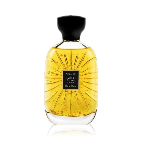 عطر أتيلير دي أورس لون فلين اكسترايت او دو بارفيوم...