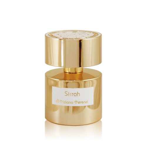 تيزيانا تيرينزي سيرا اكسترايت دو برفيوم - 100 مل