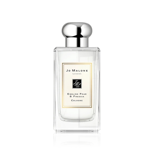 عطر جو مالون انجليش بير أند فريسيا أو دو كولون - 1...