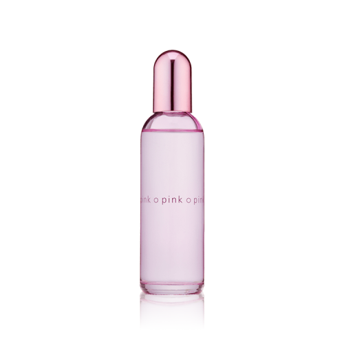 عطر كلر مي بينك اودي بارفيوم - 100 مل