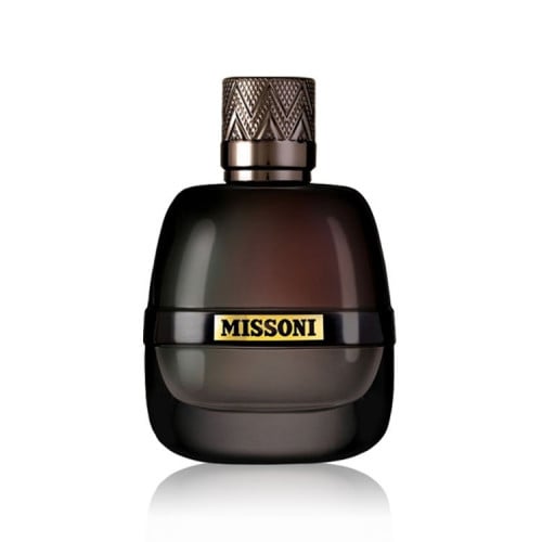 عطر ميسوني بور هوم ميسوني او دي بارفيوم 100مل