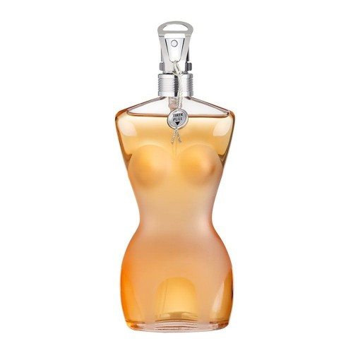 عطر جان بول غوتييه كلاسيك او دى تواليت 100مل