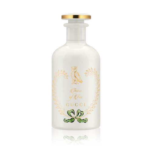 عطر قوتشي تييرز اوف إيريس او دي بارفيوم 100 مل