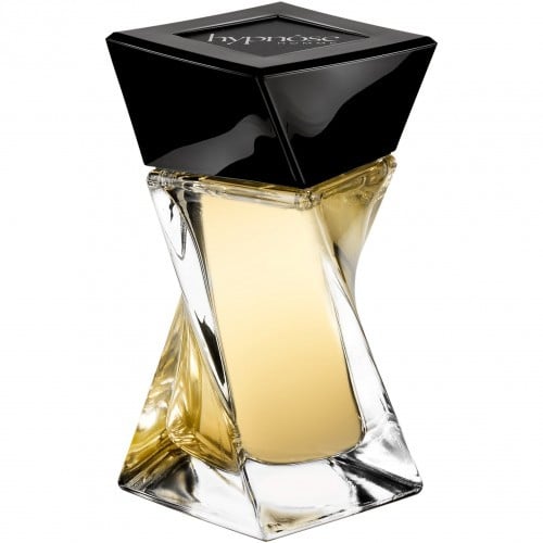 عطر لانكوم هيبنوس هوم او دي تواليت 100مل