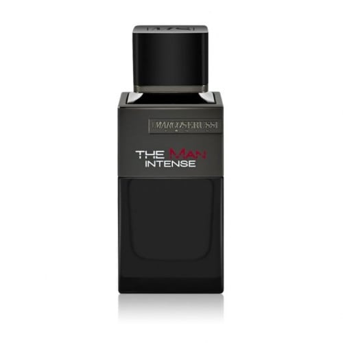 عطر ماركو سيروسي ذا مان او دي تواليت إنتنس 100مل
