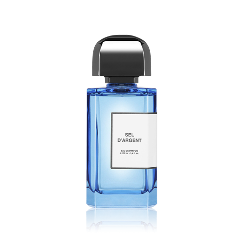 تستر عطر بي دي كيه سيل دي أرجنت أو دي بارفيوم 100...