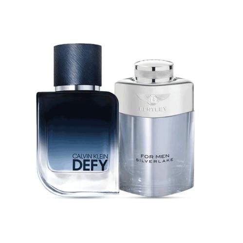 عروض الشتاء 3