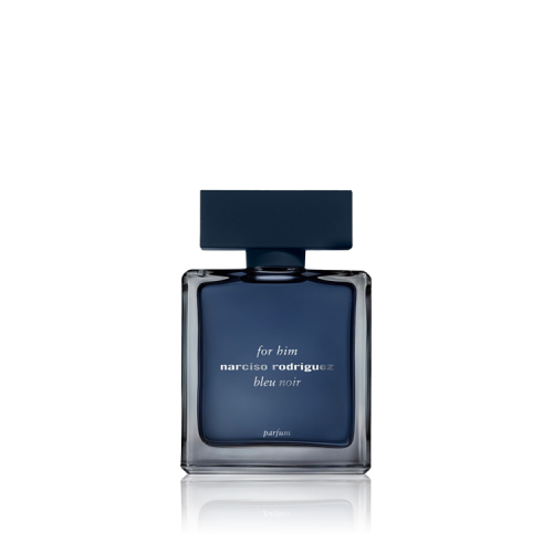 عطر نرسيسو رودريغز بلو نوار الرجالي بارفيوم 100مل