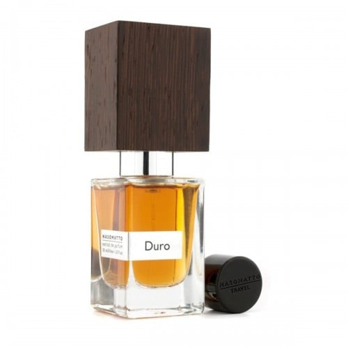 عطر دورو من ناسوماتو اكستريم او دي بارفيوم 30مل