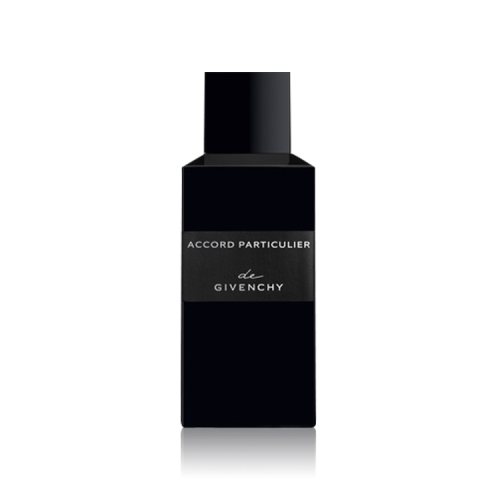 Tester Givenchy Accord Particulier EDP 100 ML