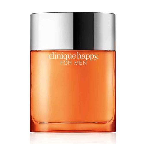 عطر كلينيك هابي او دي تواليت 100مل