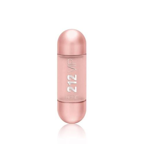 عطر كارولينا هيريرا 212 في آي بي روز عطر للشعر 30...