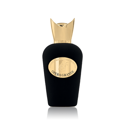 عطر سوسبيرو اوبرا جراند او دي بارفيوم 100 مل