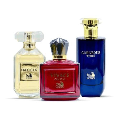 بانير المسائية