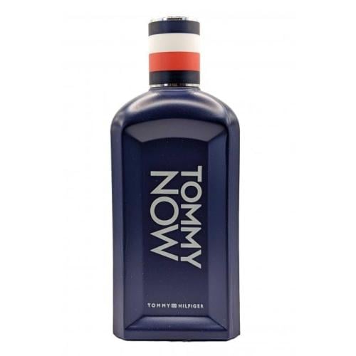 عطر تومي هيلفجر تومي ناو او دو تواليت 100 مل