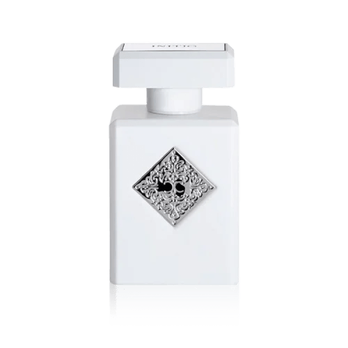 عطر انيشيو باور سيلف إكستريت دي بارفيوم 90 مل