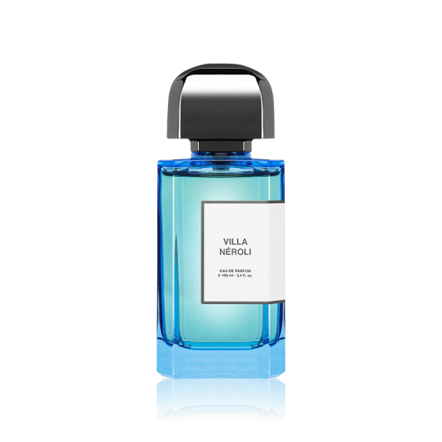 عطر بي دي كيه فيلا نيرولي أو دي بارفيوم 100 مل