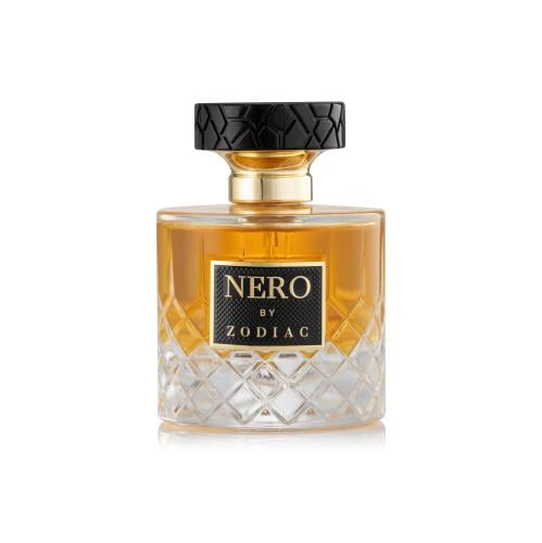 عطر زودياك نيرو 105 مل