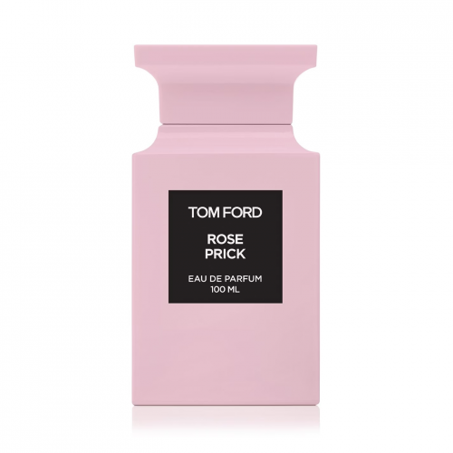 عطر توم فورد روز بريك - 100 مل