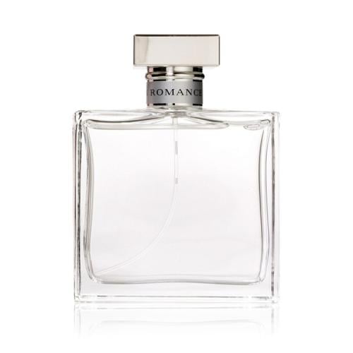 تستر عطر رالف لورين رومانس او دي بارفيوم 100 مل