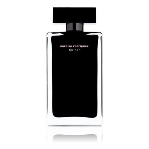 عطر نارسيسو رودريغز فور هير او دي تواليت
