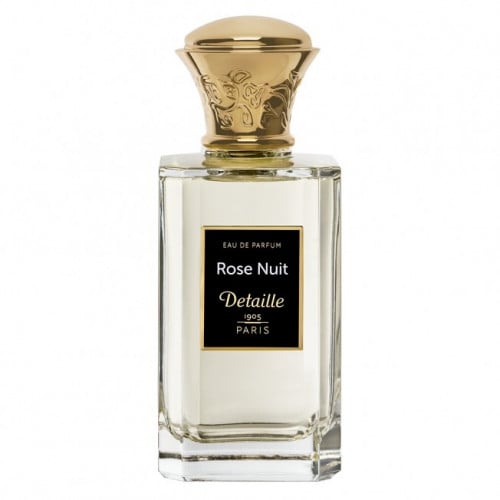 عطر ديتالي 1905 روز نويت او دي بارفيوم 100مل