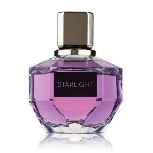 عطر اجنر ستار لايت او دو بارفيوم للنساء 100مل