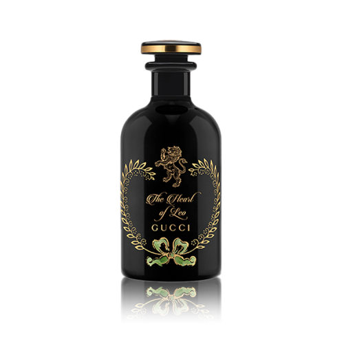عطر قوتشي ذا هارت أوف ليو أو دي بارفيوم 100 مل