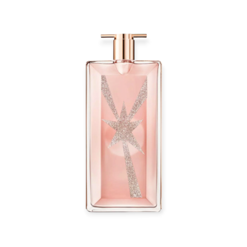 عطر لانكوم إيدول لي بارفيوم 50مل اديشن ليمتيد