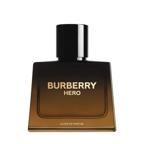 عطر بربري هيرو اليكسير دي بارفيوم 60 مل